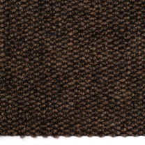 Ковролин Tarkett Favorit (Фаворит) 1211 Коричневый.